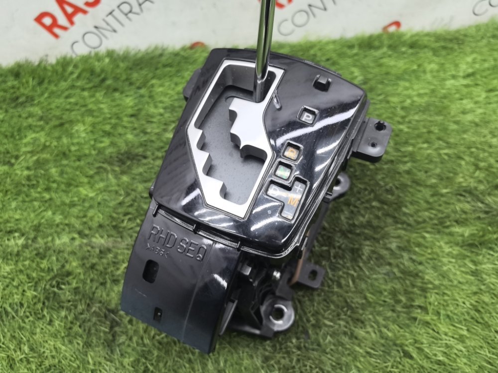 Селектор АКПП, 3000 рублей, Красноярск