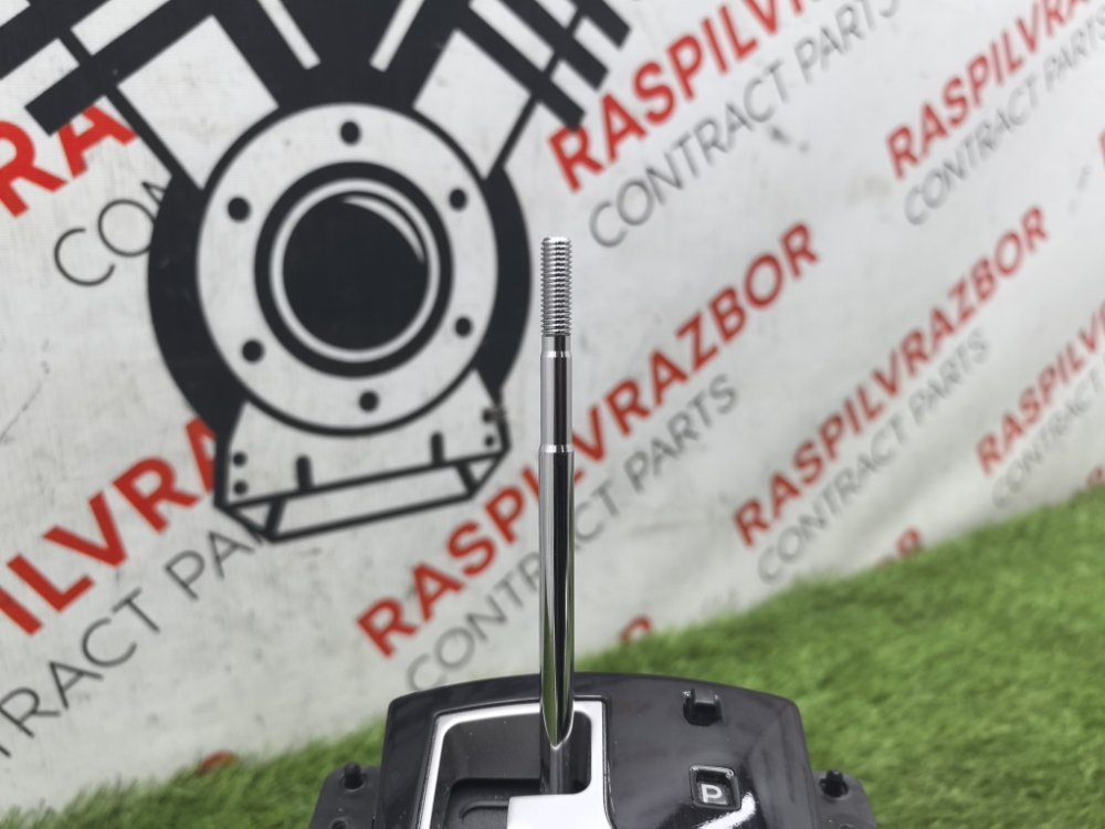 Селектор АКПП, 3000 рублей, Красноярск