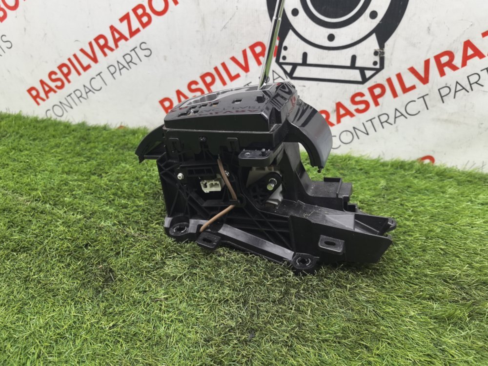 Селектор АКПП, 3000 рублей, Красноярск