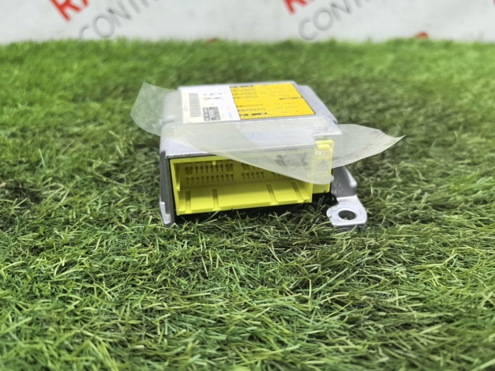 блок управления airbag, 3000 рублей, Красноярск