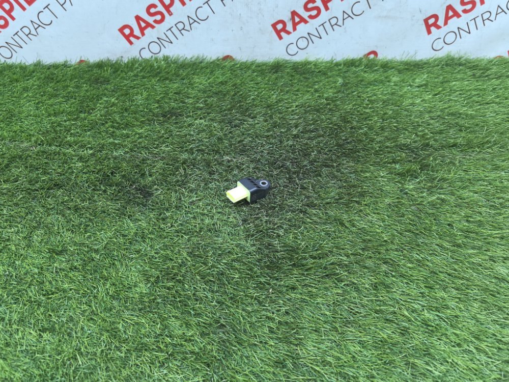 датчик airbag, 1500 рублей, Красноярск