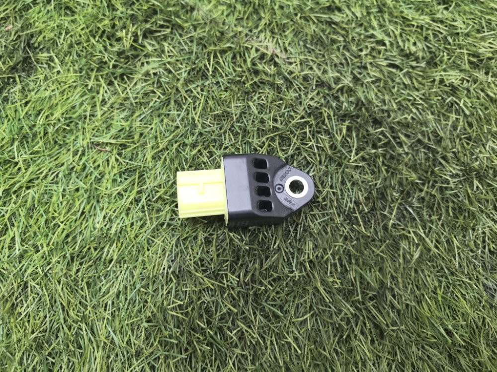 датчик airbag, 1500 рублей, Красноярск