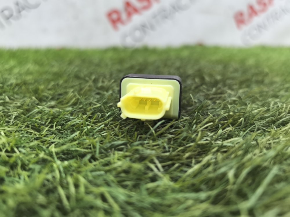 датчик airbag, 1500 рублей, Красноярск