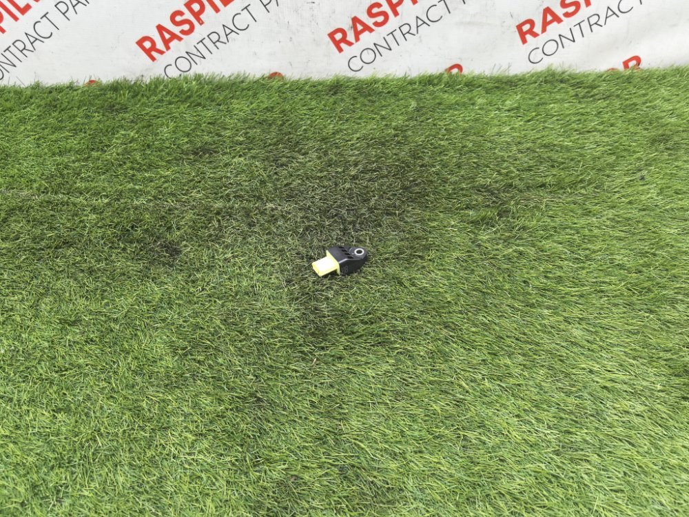 датчик airbag, 1500 рублей, Красноярск