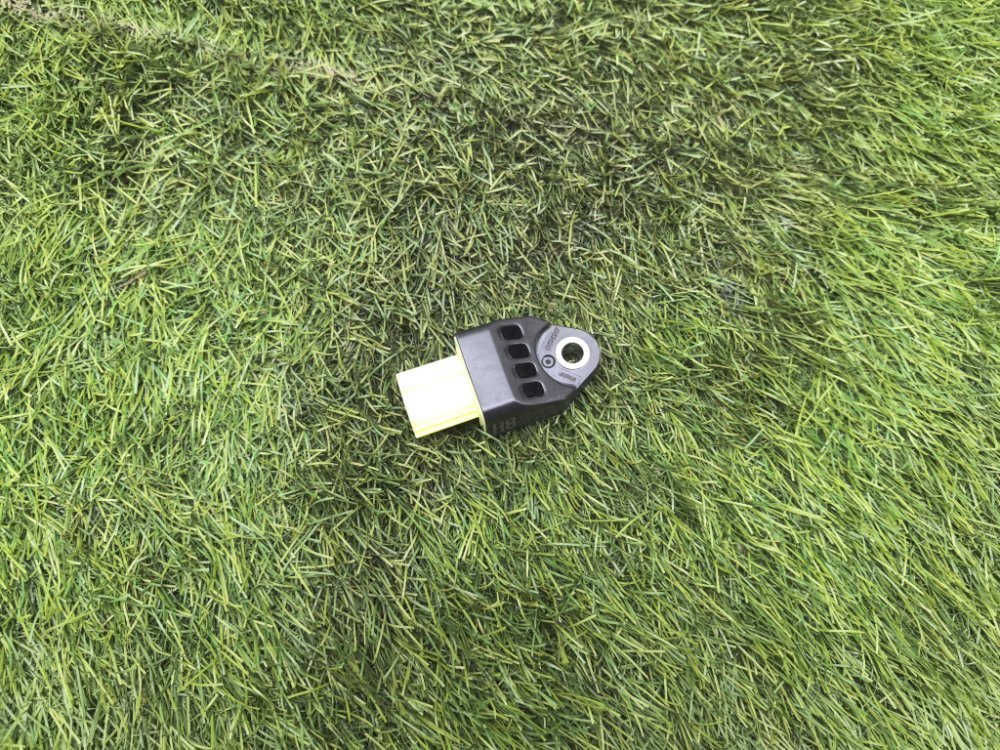 датчик airbag, 1500 рублей, Красноярск