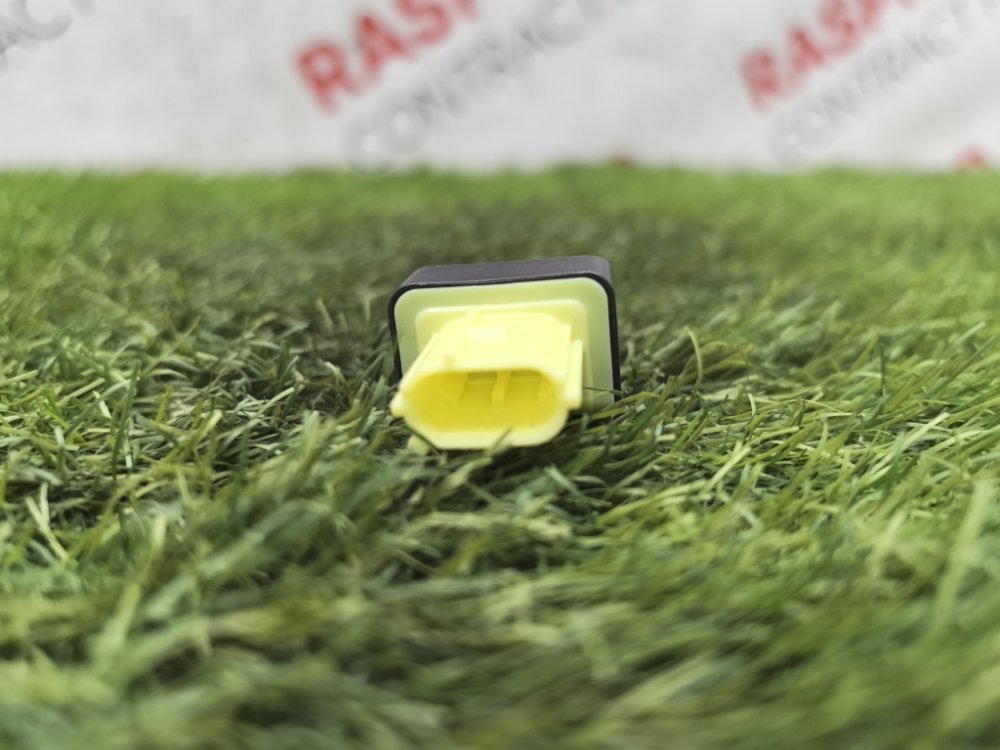 датчик airbag, 1500 рублей, Красноярск