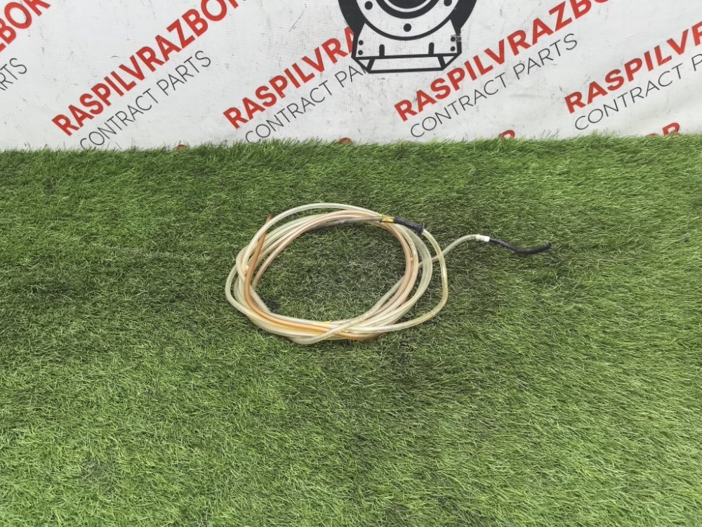 шланг омывателя, 1500 рублей, Красноярск