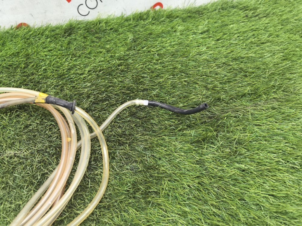 шланг омывателя, 1500 рублей, Красноярск