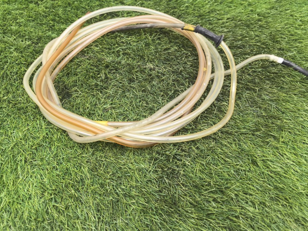 шланг омывателя, 1500 рублей, Красноярск