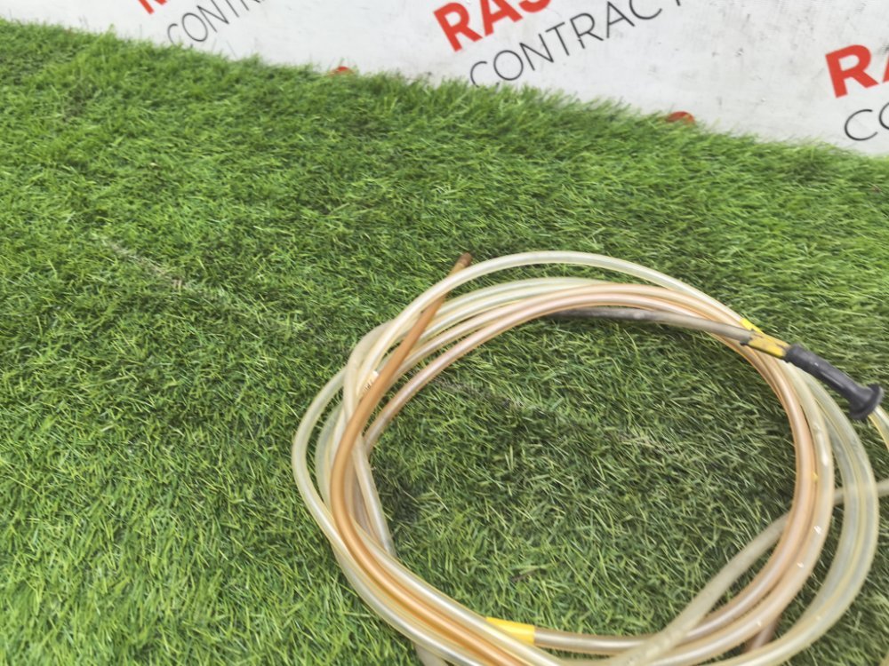 шланг омывателя, 1500 рублей, Красноярск