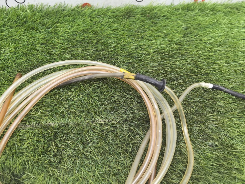 шланг омывателя, 1500 рублей, Красноярск