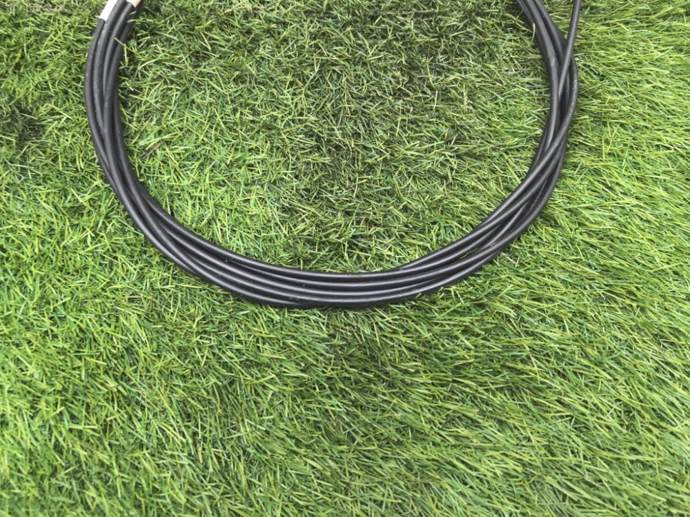 тросик лючка топливного бака, 1500 рублей, Красноярск