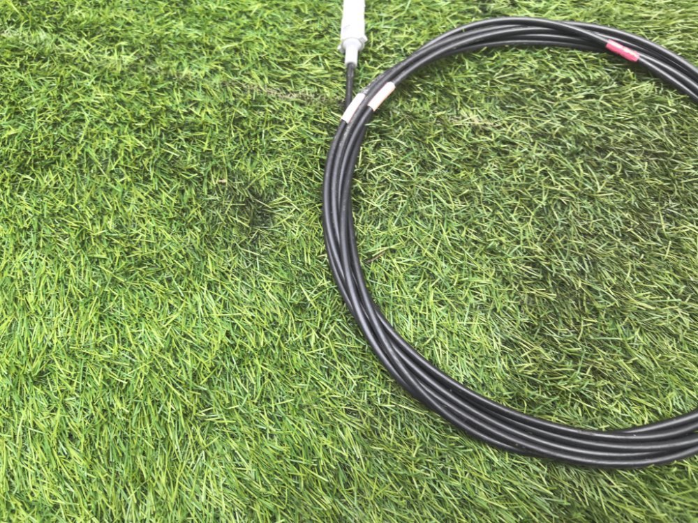 тросик лючка топливного бака, 1500 рублей, Красноярск