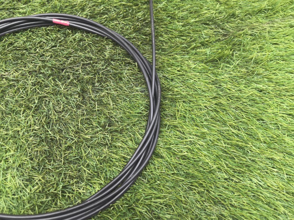 тросик лючка топливного бака, 1500 рублей, Красноярск