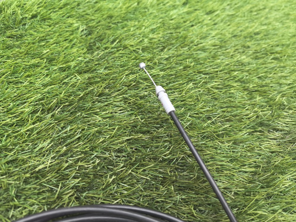 тросик лючка топливного бака, 1500 рублей, Красноярск