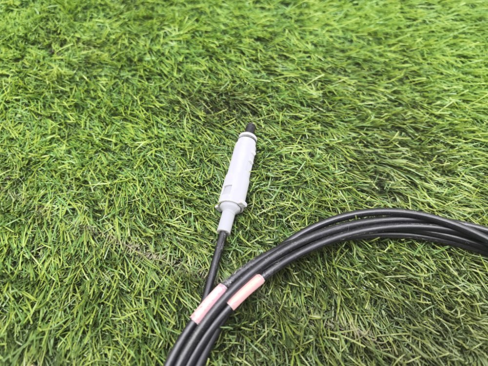 тросик лючка топливного бака, 1500 рублей, Красноярск