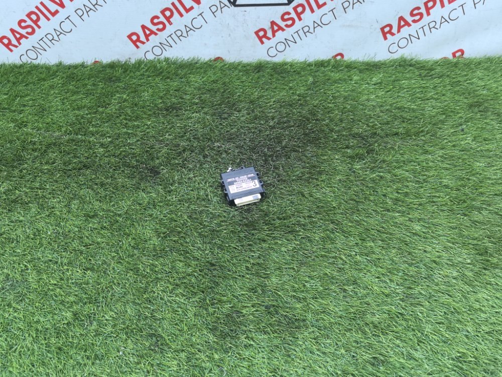 Блок управления светом, 2000 рублей, Красноярск