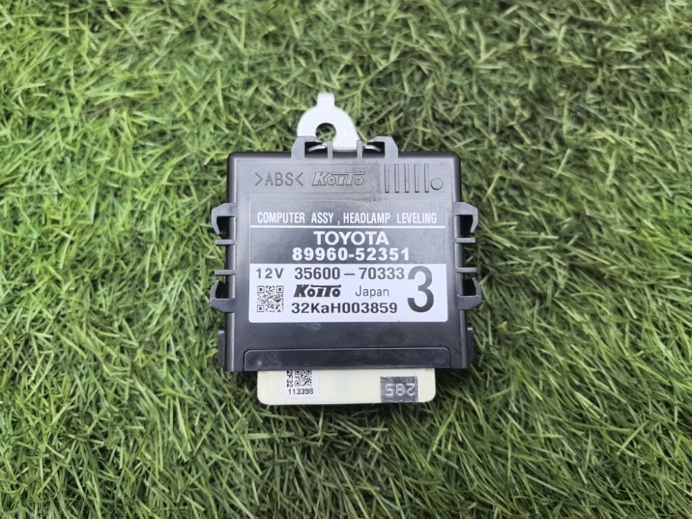 Блок управления светом, 2000 рублей, Красноярск