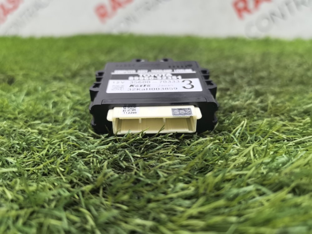 Блок управления светом, 2000 рублей, Красноярск