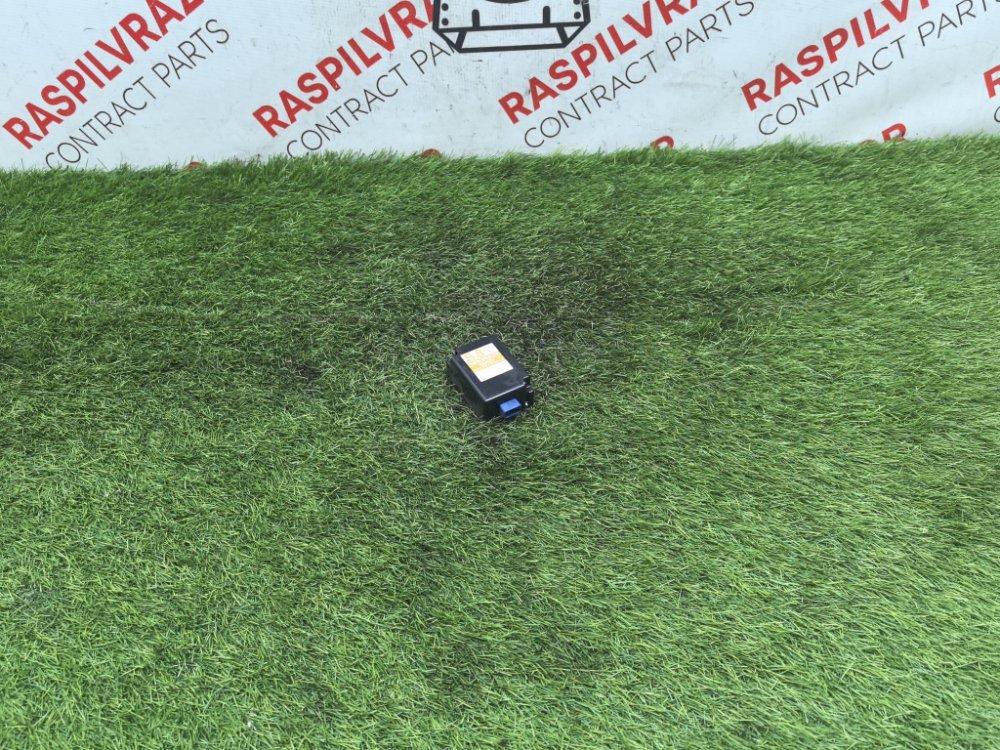 Блок управления дверьми, 1500 рублей, Красноярск