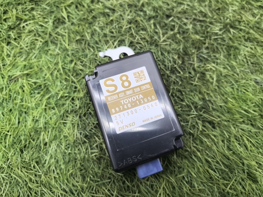 Блок управления дверьми, 1500 рублей, Красноярск