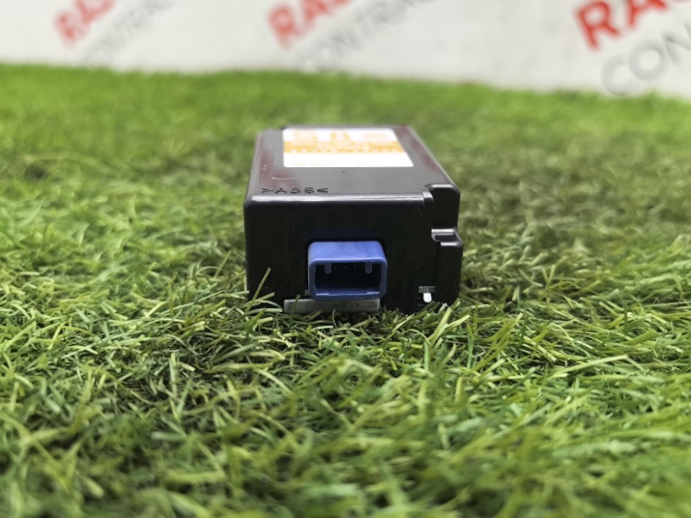 Блок управления дверьми, 1500 рублей, Красноярск