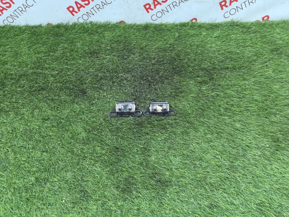 крепление крышки багажника, 5000 рублей, Красноярск