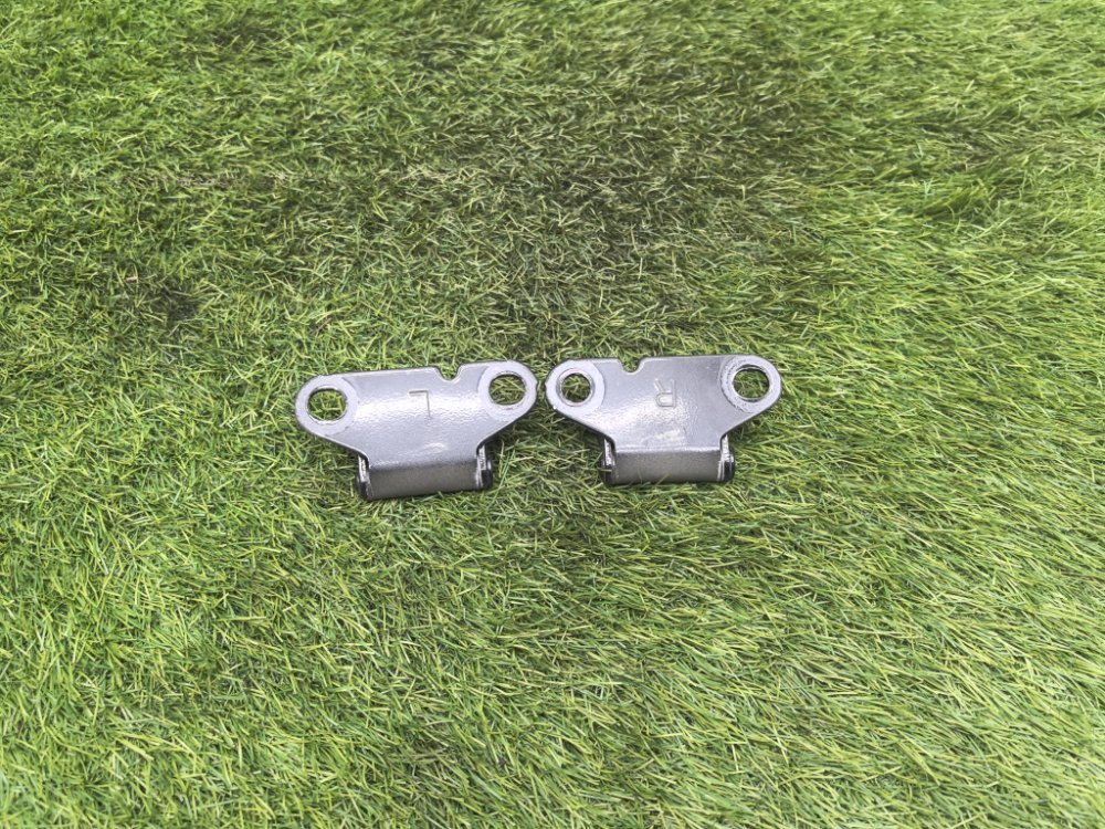 крепление крышки багажника, 5000 рублей, Красноярск