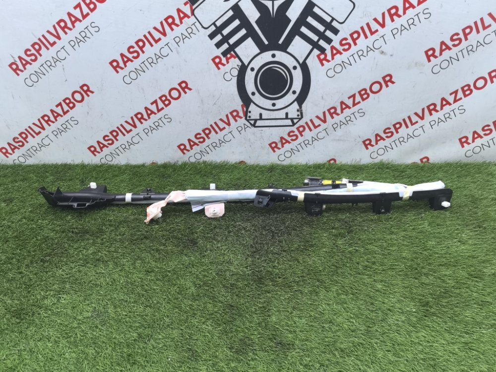 подушка безопасности боковая, потолочная, 5500 рублей, Красноярск