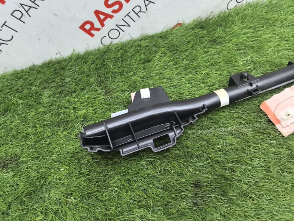 подушка безопасности боковая, потолочная, 5500 рублей, Красноярск