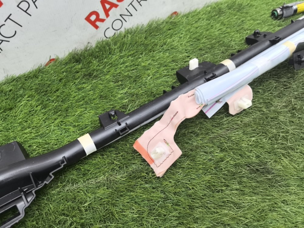 подушка безопасности боковая, потолочная, 5500 рублей, Красноярск