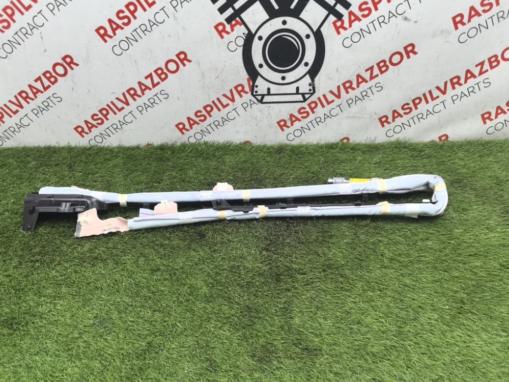 подушка безопасности боковая, потолочная, 5500 рублей, Красноярск