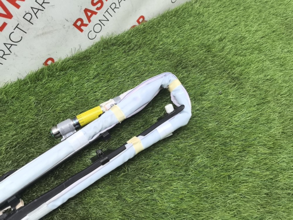 подушка безопасности боковая, потолочная, 5500 рублей, Красноярск