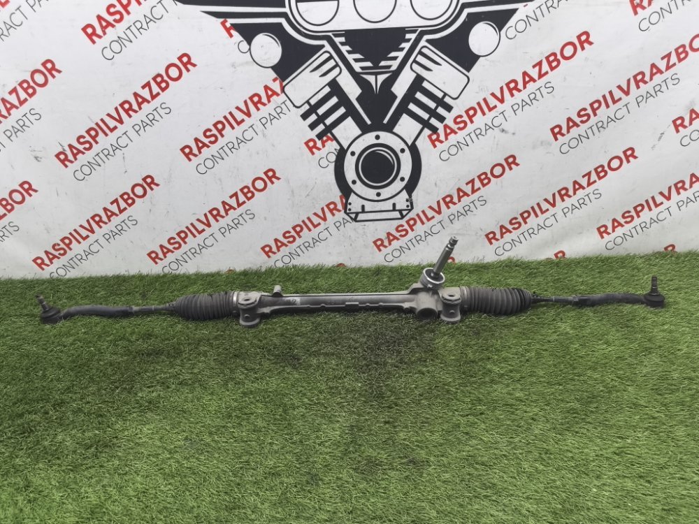 Рулевая рейка, 9000 рублей, Красноярск