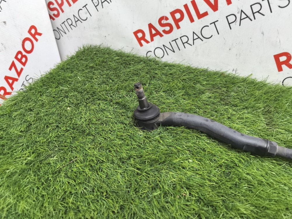 Рулевая рейка, 9000 рублей, Красноярск