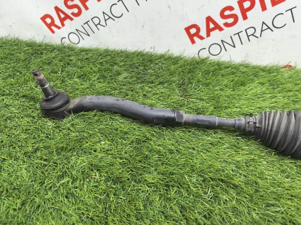 Рулевая рейка, 9000 рублей, Красноярск