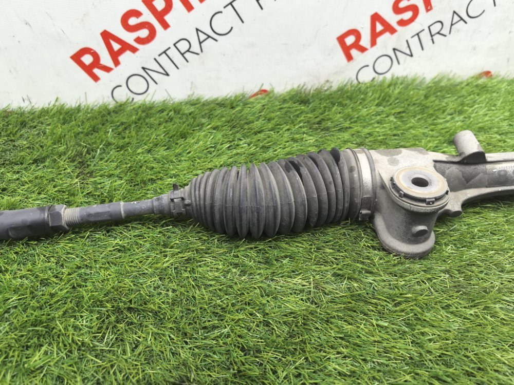 Рулевая рейка, 9000 рублей, Красноярск