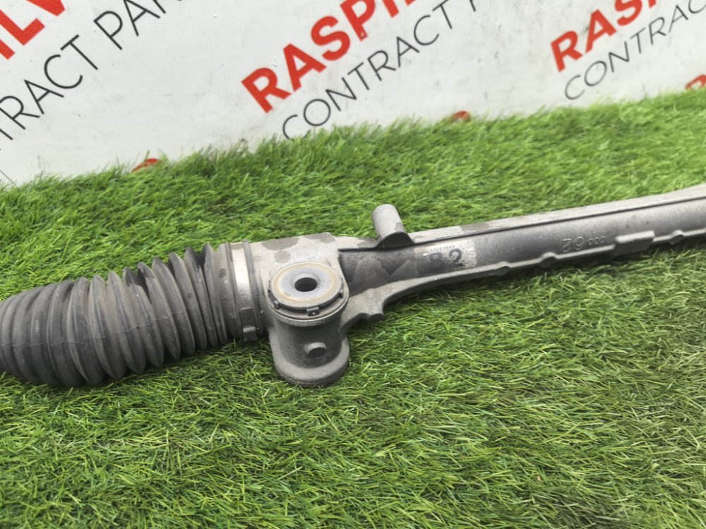 Рулевая рейка, 9000 рублей, Красноярск