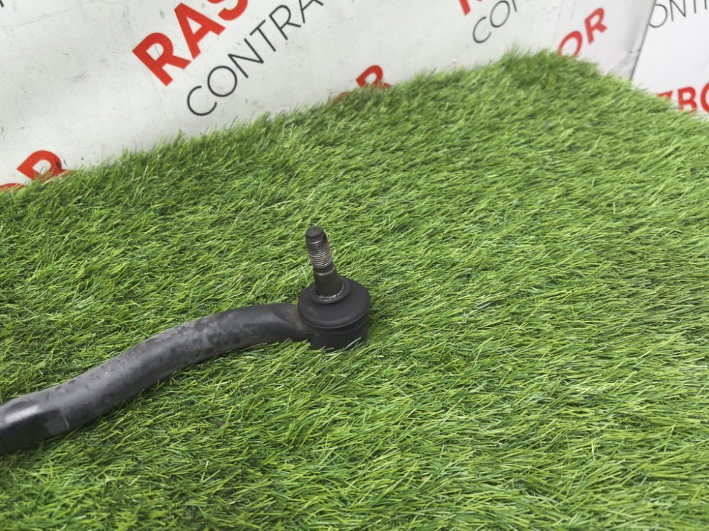 Рулевая рейка, 9000 рублей, Красноярск