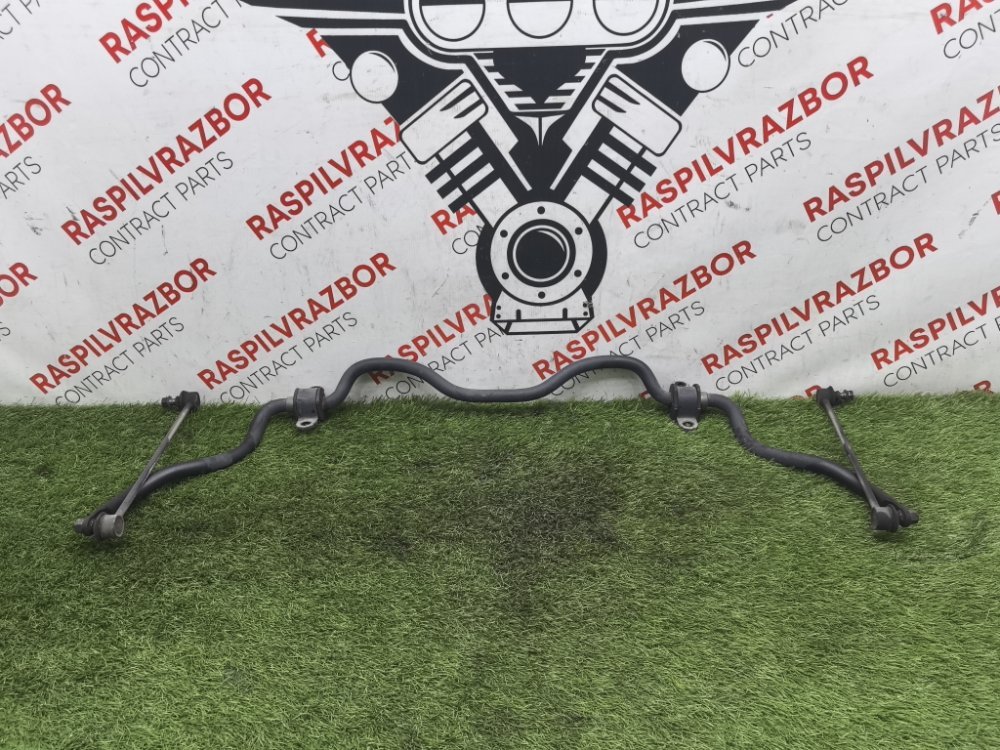 Стабилизатор поперечной устойчивости, 1500 рублей, Красноярск