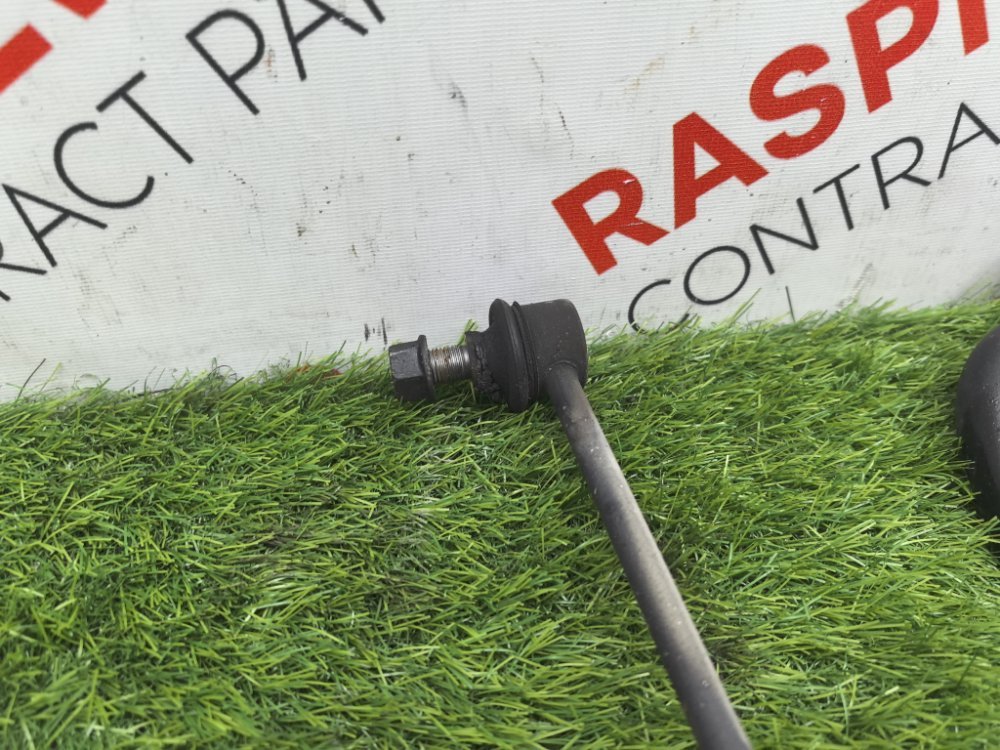 Стабилизатор поперечной устойчивости, 1500 рублей, Красноярск