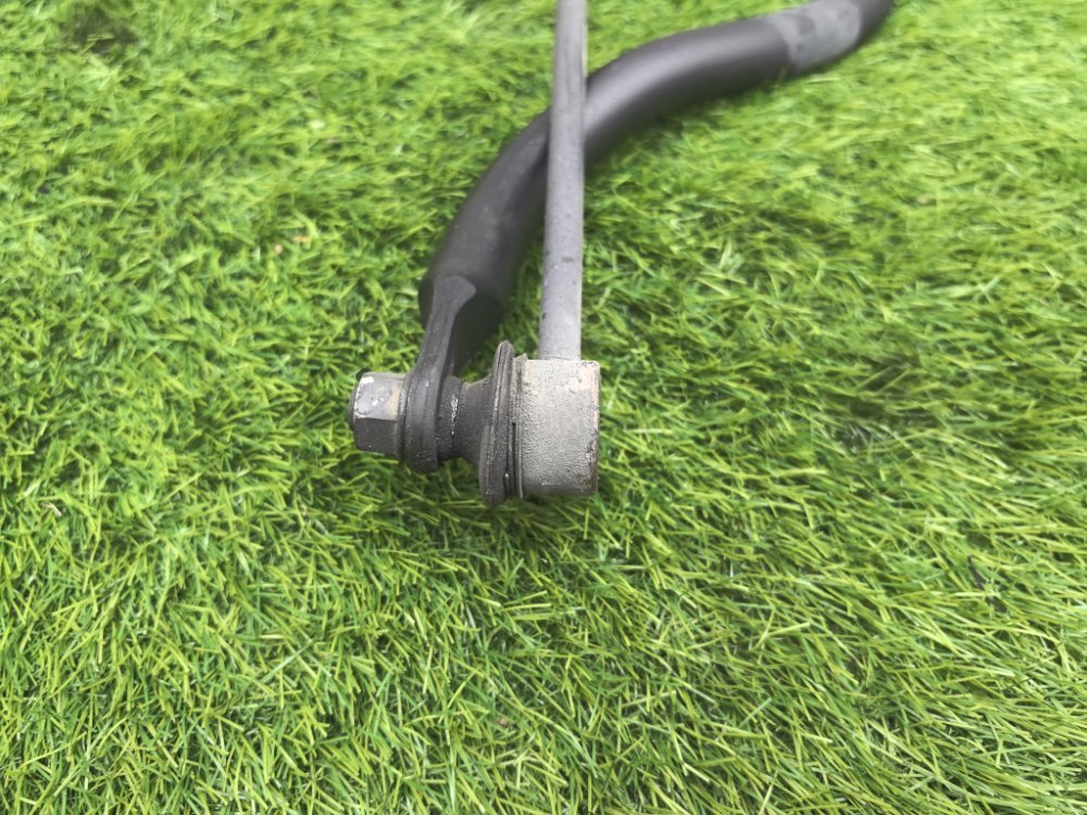 Стабилизатор поперечной устойчивости, 1500 рублей, Красноярск