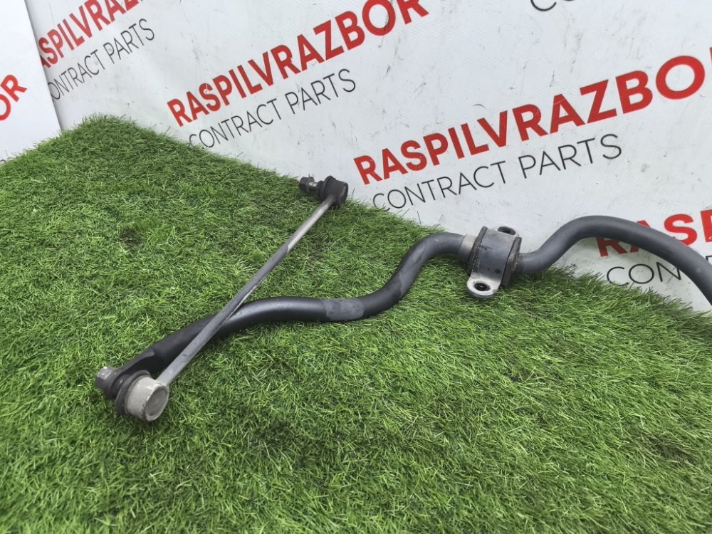 Стабилизатор поперечной устойчивости, 1500 рублей, Красноярск