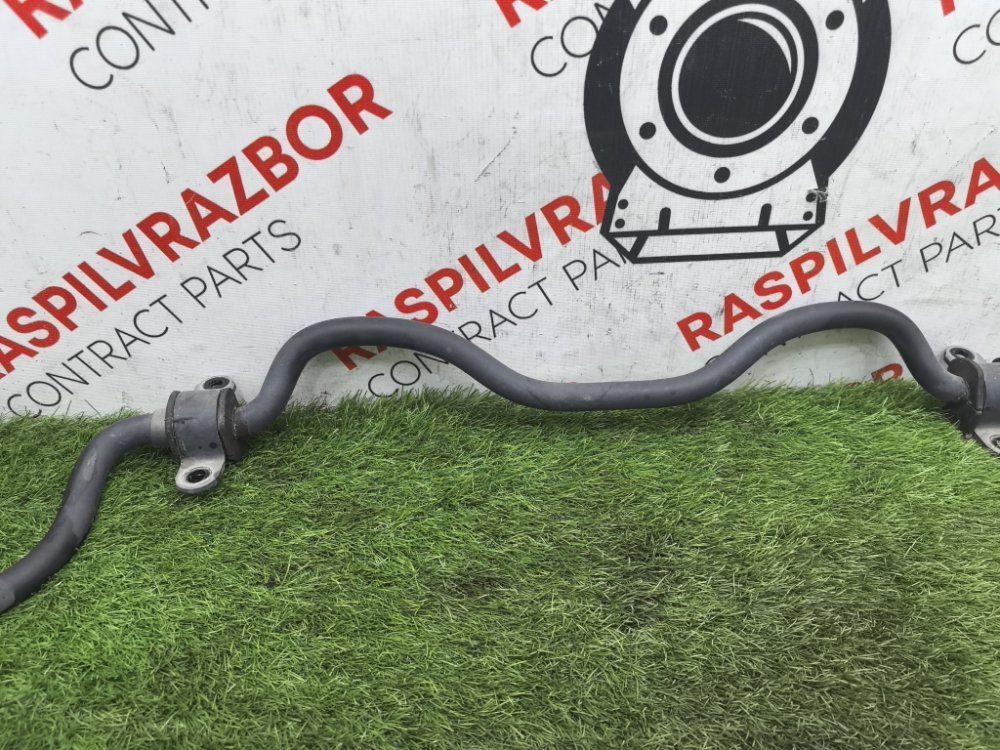 Стабилизатор поперечной устойчивости, 1500 рублей, Красноярск