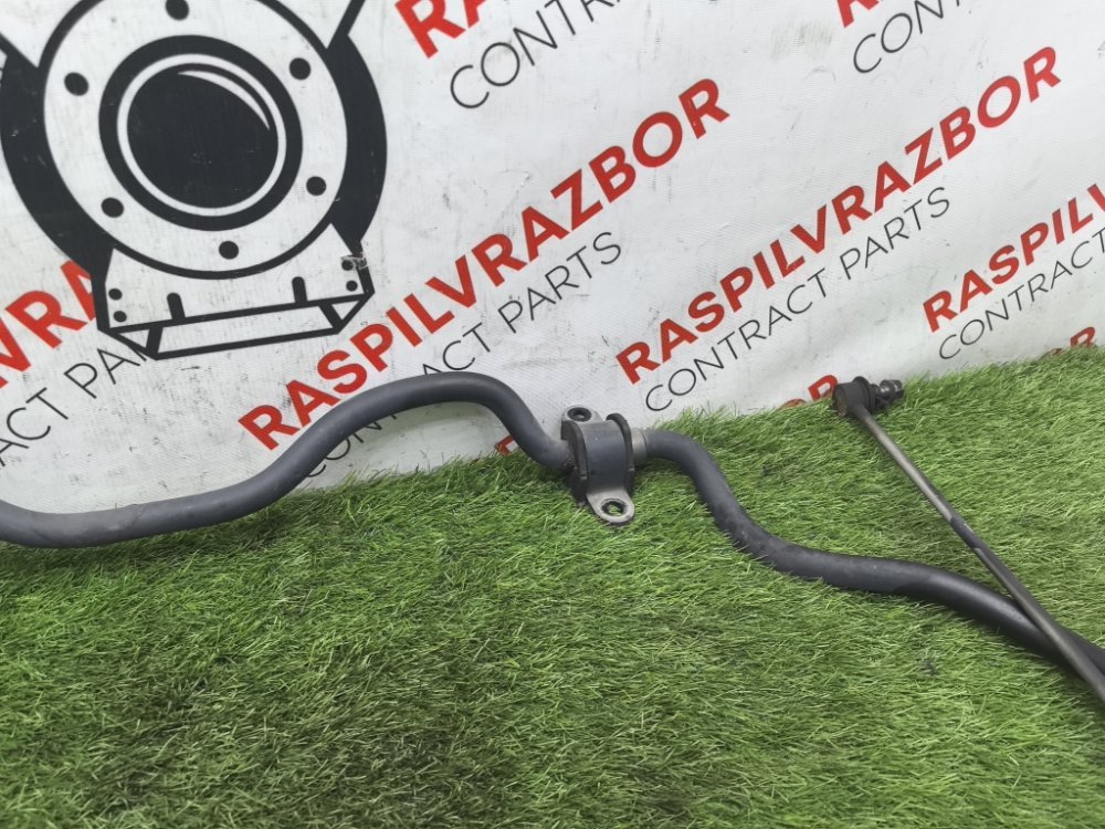 Стабилизатор поперечной устойчивости, 1500 рублей, Красноярск