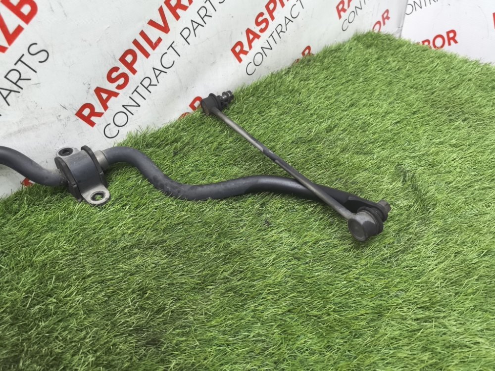 Стабилизатор поперечной устойчивости, 1500 рублей, Красноярск