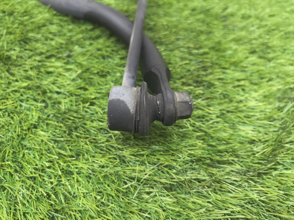 Стабилизатор поперечной устойчивости, 1500 рублей, Красноярск