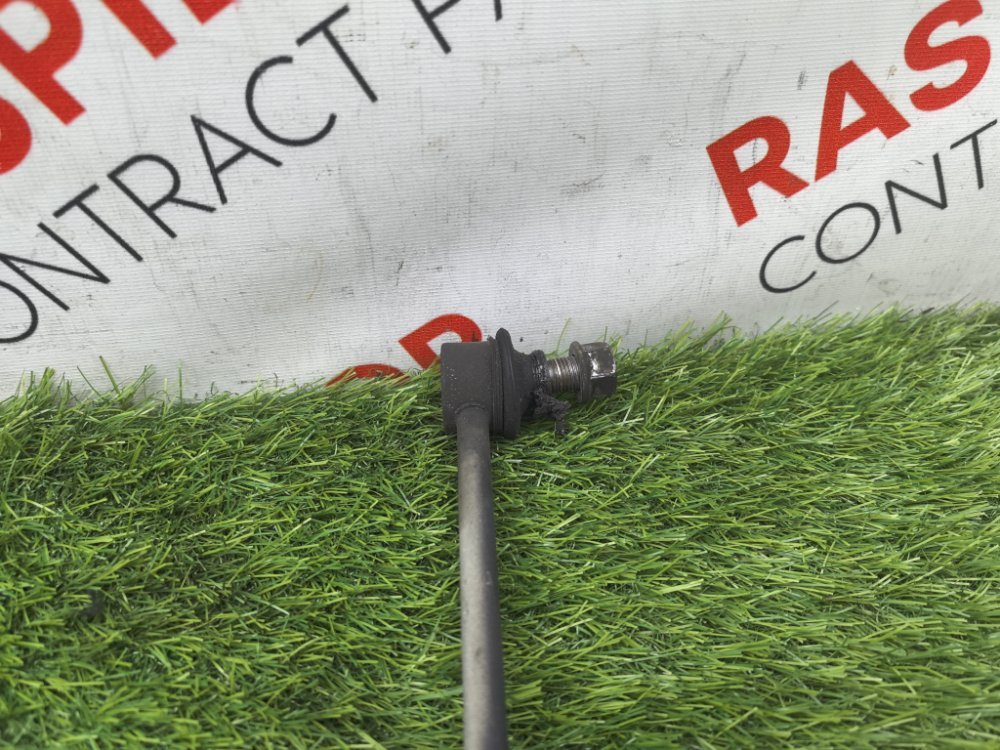 Стабилизатор поперечной устойчивости, 1500 рублей, Красноярск