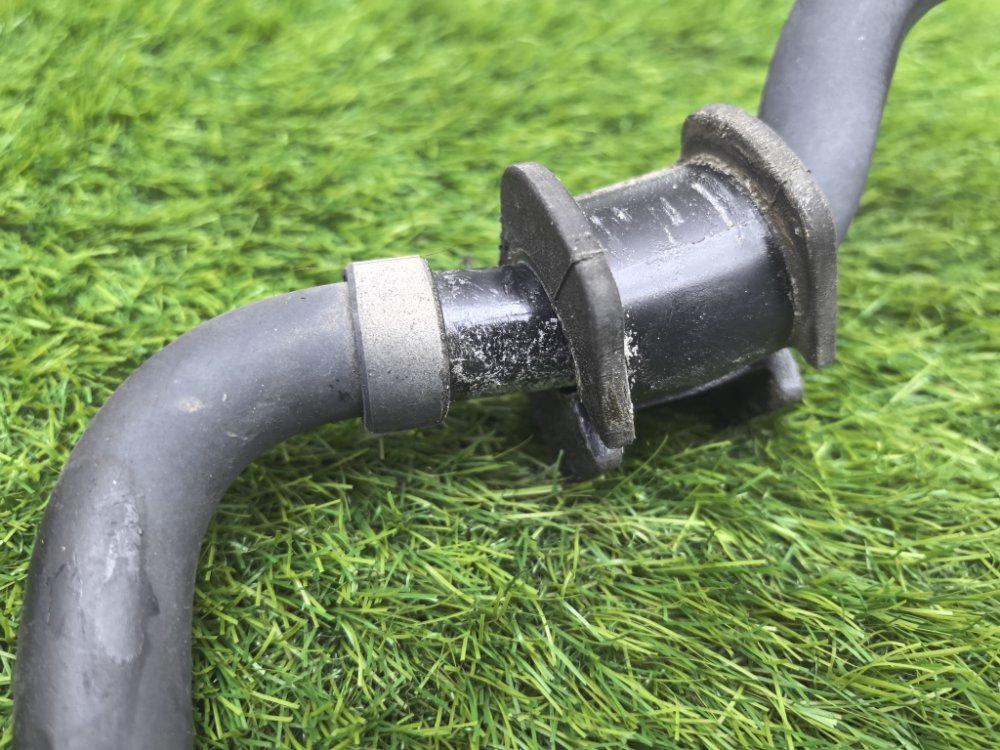 Стабилизатор поперечной устойчивости, 1500 рублей, Красноярск