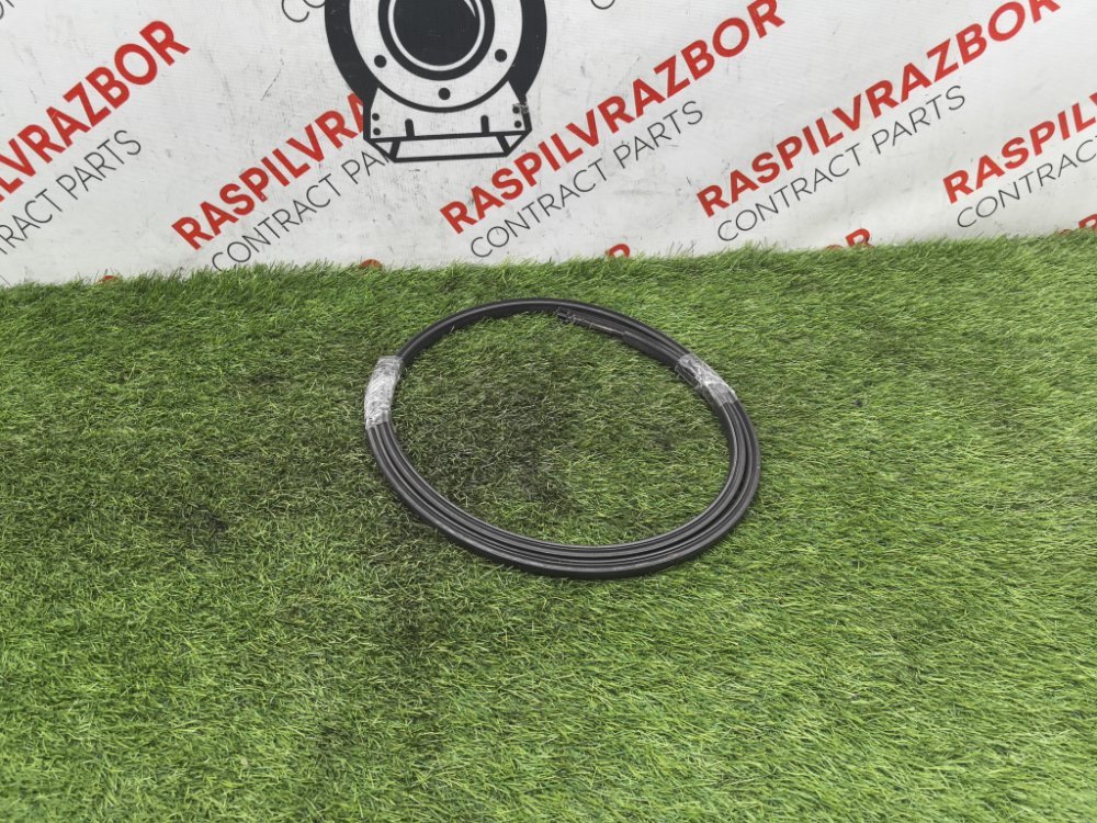 Молдинг крыши, 3000 рублей, Красноярск